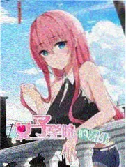 番剧出海 制作成本解析